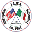 Italian American Women's Association